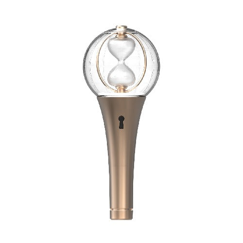 light stick 2