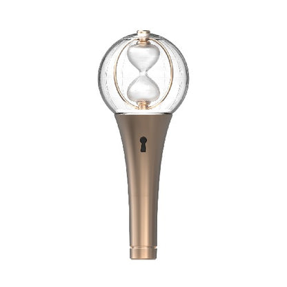 light stick 2