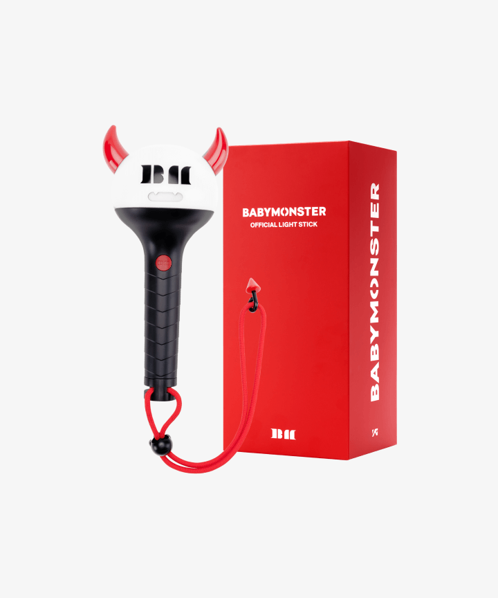 light stick3